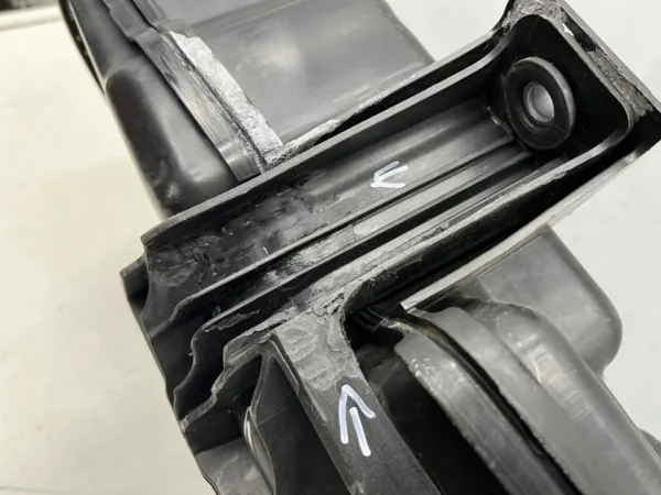 Polttoainesäiliö OEM 80a131878 Audi Q5 II 2016-2024 image 8