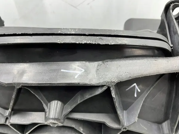 Polttoainesäiliö OEM 80a131878 Audi Q5 II 2016-2024 image 9