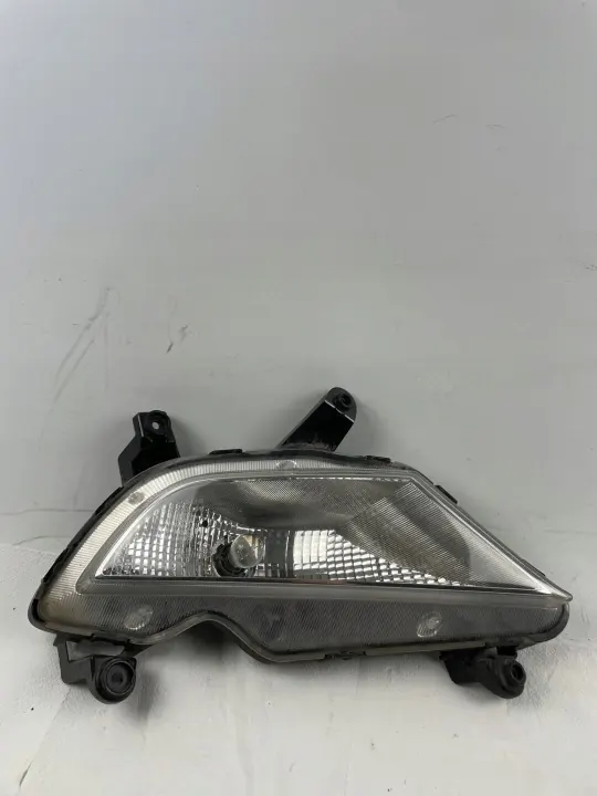 Phares Halogène Hyundai I20 II Droit Avant OEM image 2