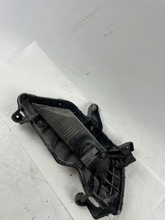 Phares Halogène Hyundai I20 II Droit Avant OEM image 3