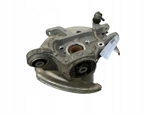UTO62250 Cubo de roda traseiro para Volvo XC90 2018 image 3