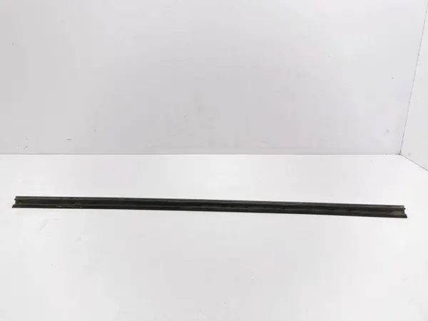 Aixam City III 2015 Coupé Junta Ventana OEM AMD165283 image 2