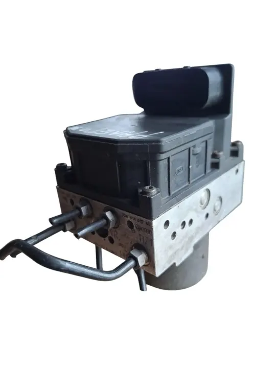 Bomba ABS OEM 3D0614517AK para VW Phaeton 4.2L image 3