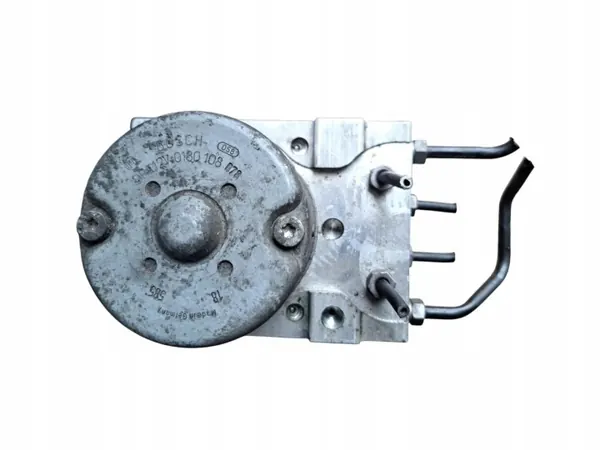 Bomba ABS OEM 3D0614517AK para VW Phaeton 4.2L image 5
