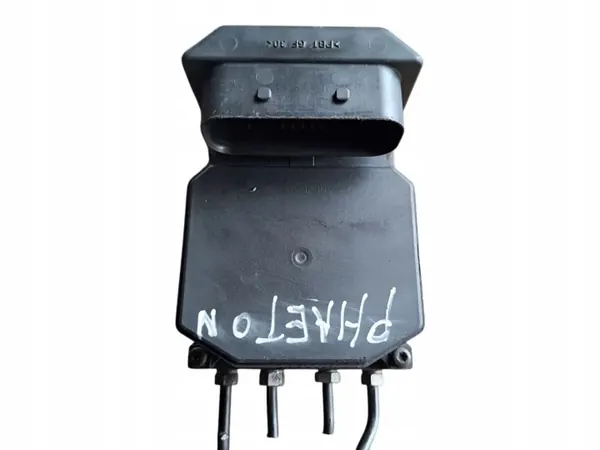 Bomba ABS OEM 3D0614517AK para VW Phaeton 4.2L image 6