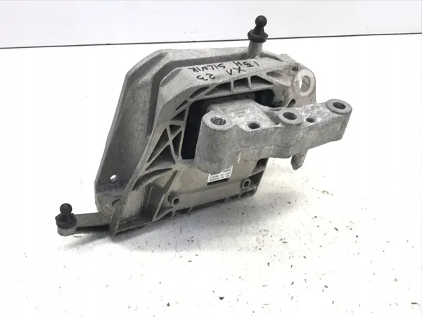 BMW Motorfäste OEM 9423376 för X1/X2 1.5H 2023 image 2