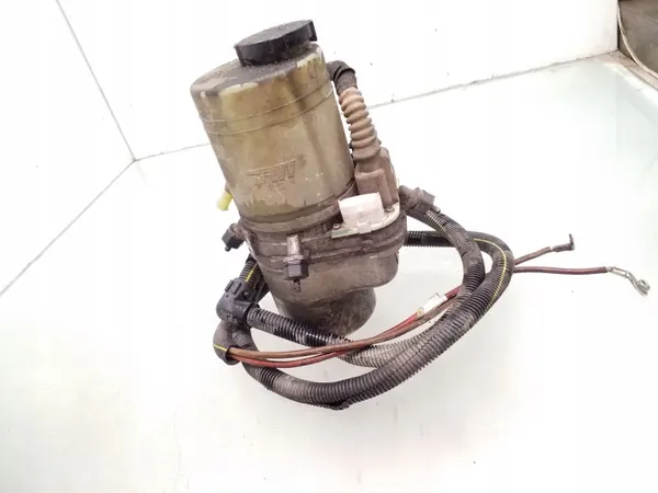 Opel Vectra C servostyrpump OEM 50161842 image 2