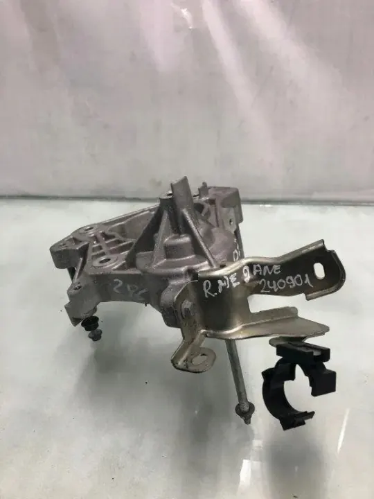 Suporte compressor ar condicionado OEM 119105MZ0A image 2