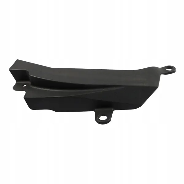 Land Rover Discovery Sport L550 Fensterpanel HKK72-022B22-AA image 2