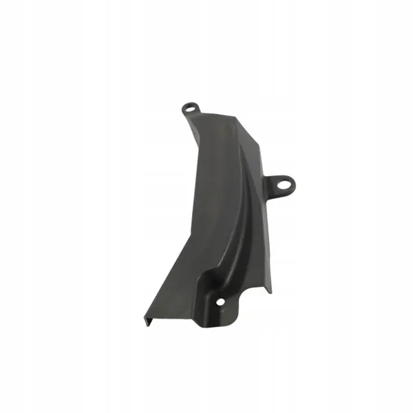 Land Rover Discovery Sport L550 Fensterpanel HKK72-022B22-AA image 3