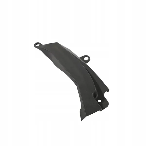 Land Rover Discovery Sport L550 Fensterpanel HKK72-022B22-AA image 4