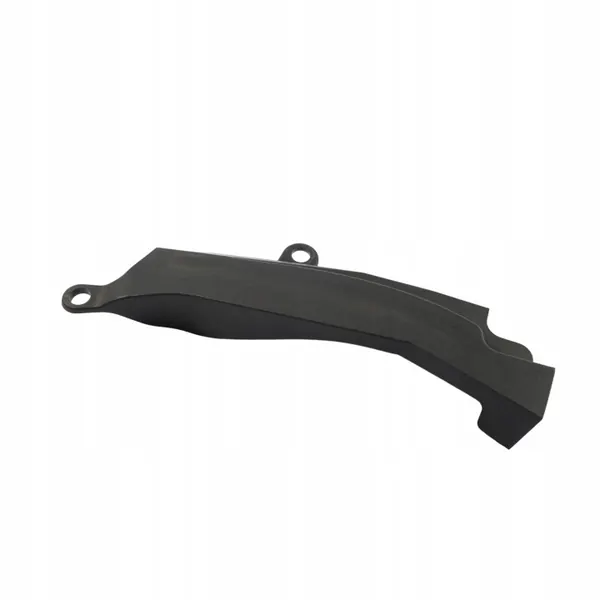 Land Rover Discovery Sport L550 Fensterpanel HKK72-022B22-AA image 5