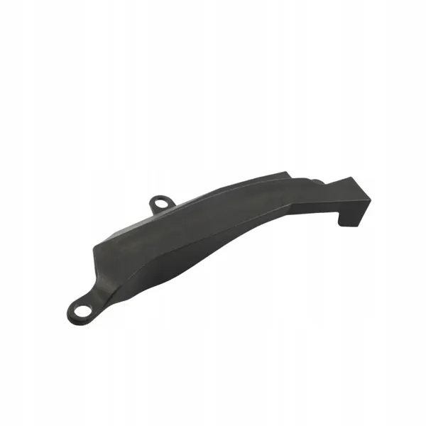 Land Rover Discovery Sport L550 Fensterpanel HKK72-022B22-AA image 6