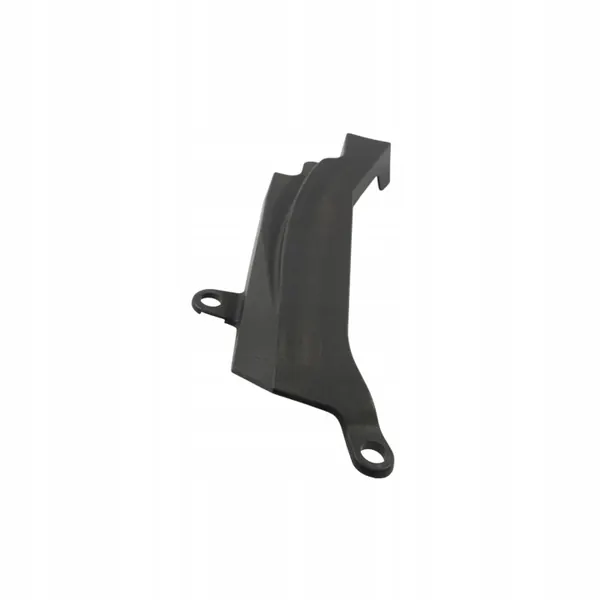 Land Rover Discovery Sport L550 Fensterpanel HKK72-022B22-AA image 7