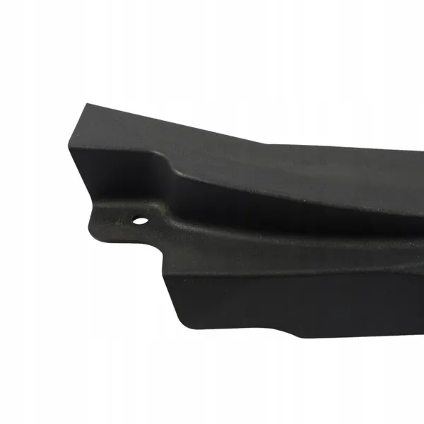 Land Rover Discovery Sport L550 Fensterpanel HKK72-022B22-AA image 8