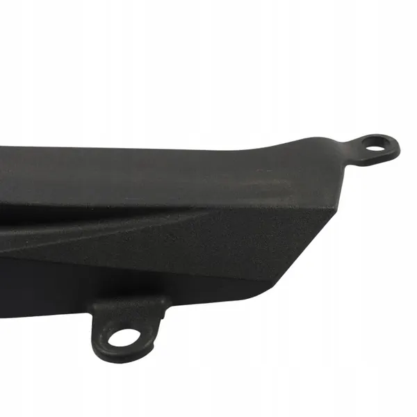 Land Rover Discovery Sport L550 Fensterpanel HKK72-022B22-AA image 9