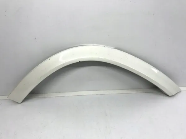 OEM A1678840700 Salpicadero Trasero Izquierdo para Mercedes GLE AMG image 2