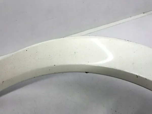 OEM A1678840700 Salpicadero Trasero Izquierdo para Mercedes GLE AMG image 3