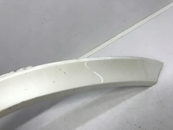 OEM A1678840700 Salpicadero Trasero Izquierdo para Mercedes GLE AMG image 4
