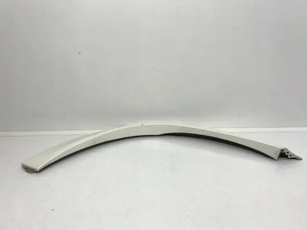OEM A1678840700 Salpicadero Trasero Izquierdo para Mercedes GLE AMG image 5