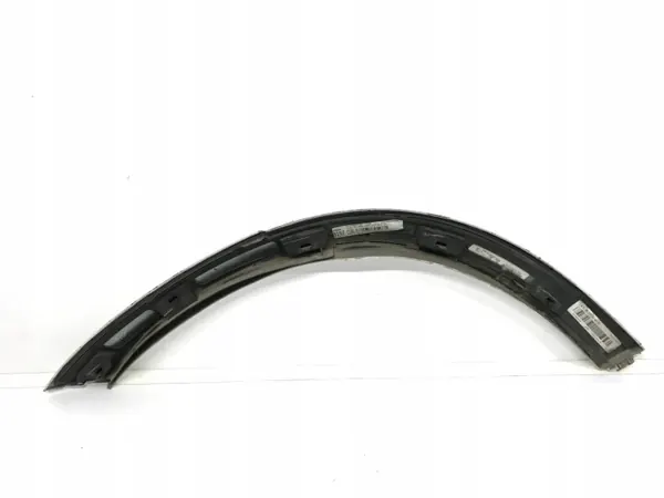 OEM A1678840700 Salpicadero Trasero Izquierdo para Mercedes GLE AMG image 7