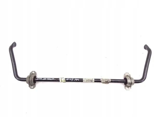Stabilisatorstange vorne 25mm OEM 6869291 BMW 4 F33 image 2