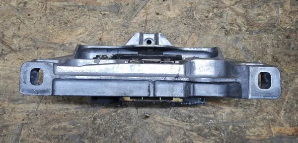 Engine Mount Mercedes A-Class W177 B-Class W246 GLA W156 CLA image 4