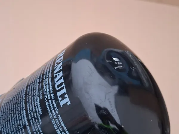 BASE DE SÉCHEUR D'AIR RENAULT MAGNUM WABCO image 10