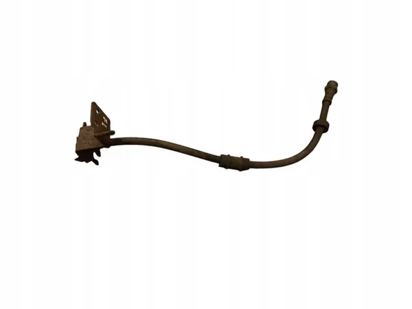 Maserati Ghibli Fram vänster Bromsledning OEM ATV118583 image 2