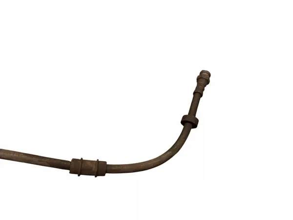 Maserati Ghibli Fram vänster Bromsledning OEM ATV118583 image 4