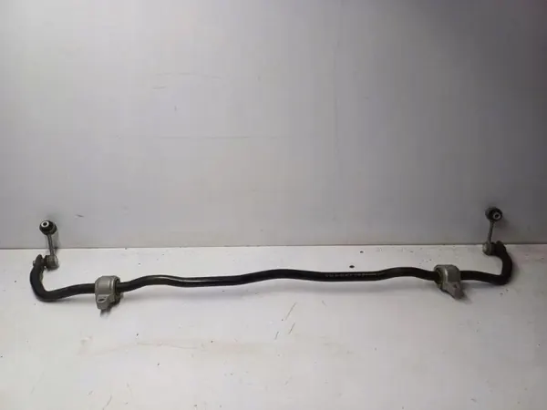 Achter stabilisator OEM 3W0511407 voor Bentley Continental image 2