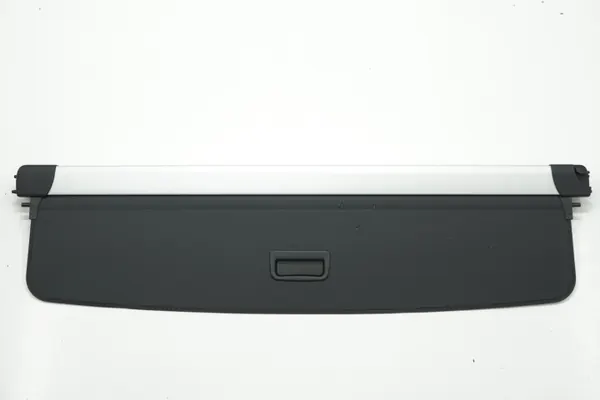 OEM DK62-46668-AF Store de Coffre d'Occasion image 2
