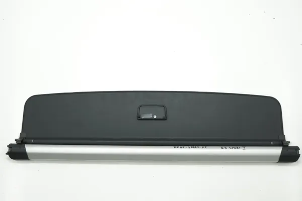 OEM DK62-46668-AF Store de Coffre d'Occasion image 5
