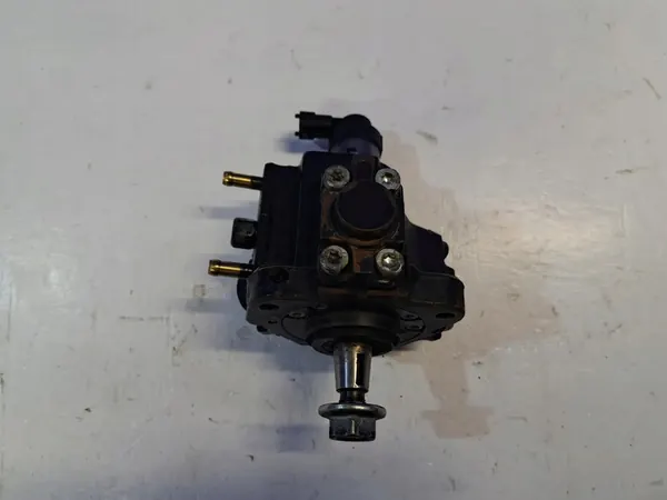 Brandstofpomp Saab 9-5 1.9L image 4