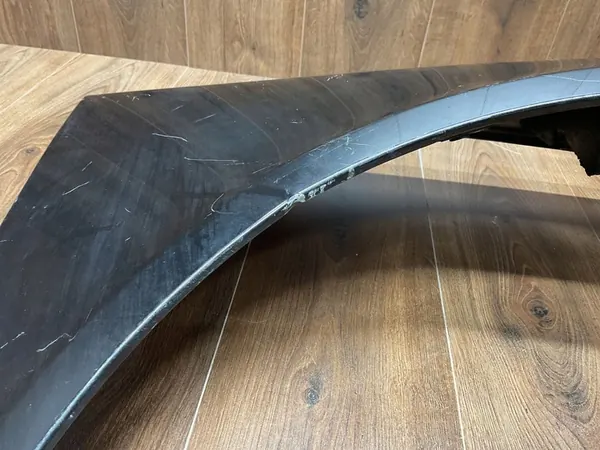 Parafango Anteriore Destro Skoda Octavia II 1Z0821106A image 6