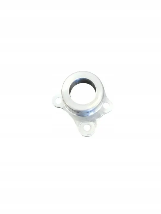 Land Rover Motoronderdelen OEM G4D36K347CB - Gebruikt image 3