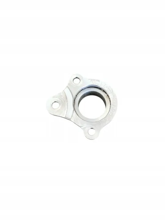 Land Rover Motoronderdelen OEM G4D36K347CB - Gebruikt image 5