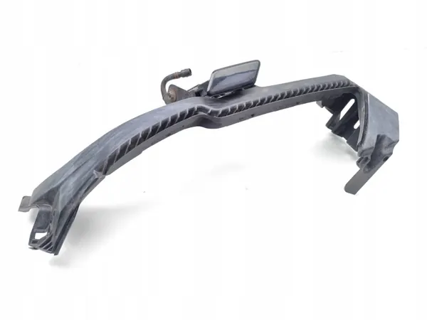 Scheinwerferhalter Links Subaru Outback OEM 57707AJ49A image 2