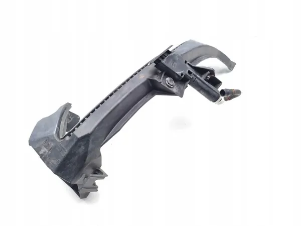 Scheinwerferhalter Links Subaru Outback OEM 57707AJ49A image 3