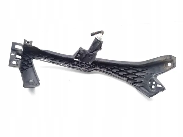 Scheinwerferhalter Links Subaru Outback OEM 57707AJ49A image 5