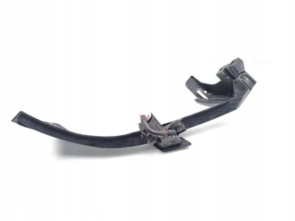Scheinwerferhalter Links Subaru Outback OEM 57707AJ49A image 6
