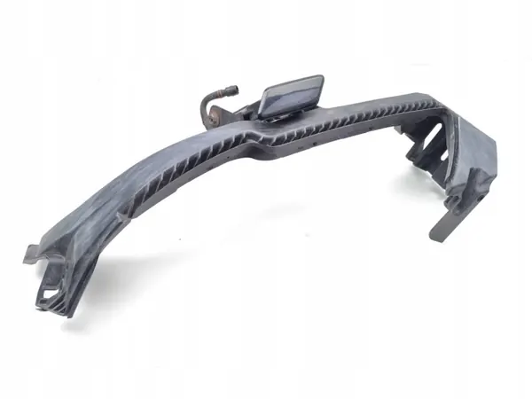 Scheinwerferhalter Links Subaru Outback OEM 57707AJ49A image 9