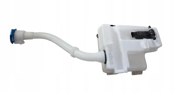Scheibenwaschbehälter VW T7 Multivan OEM 7T0955449A image 2