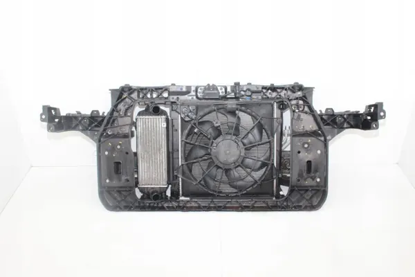 Correa delantera OEM 375483370 para Hyundai IX35 2009-2013 image 6
