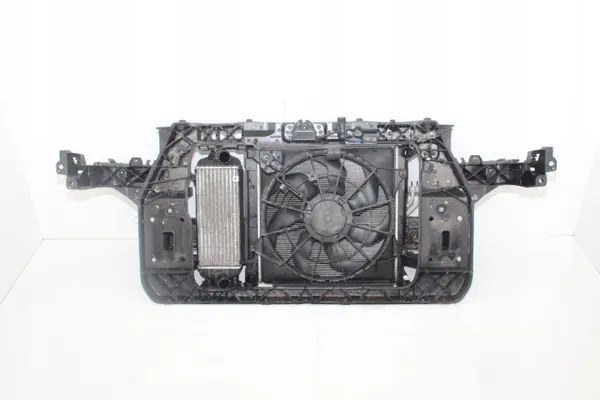 Correa delantera OEM 375483370 para Hyundai IX35 2009-2013 image 7