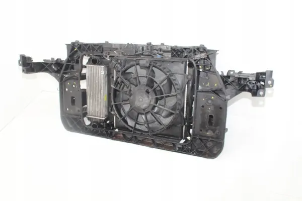 Correa delantera OEM 375483370 para Hyundai IX35 2009-2013 image 8