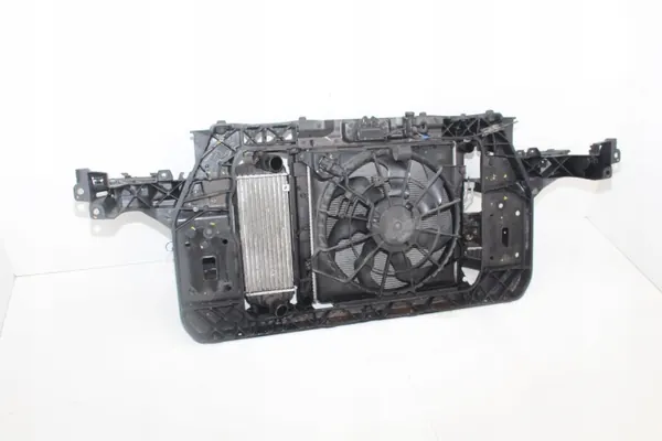Correa delantera OEM 375483370 para Hyundai IX35 2009-2013 image 9