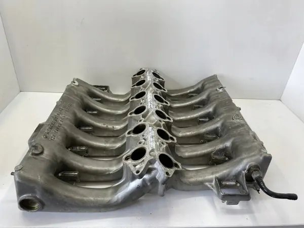Mercedes-Benz imusarja OEM A1201410901 image 2