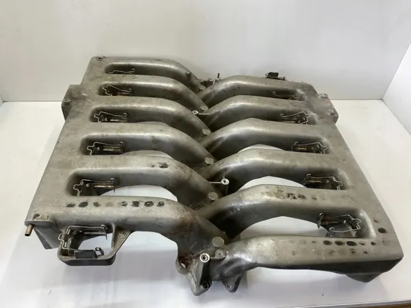 Mercedes-Benz imusarja OEM A1201410901 image 3