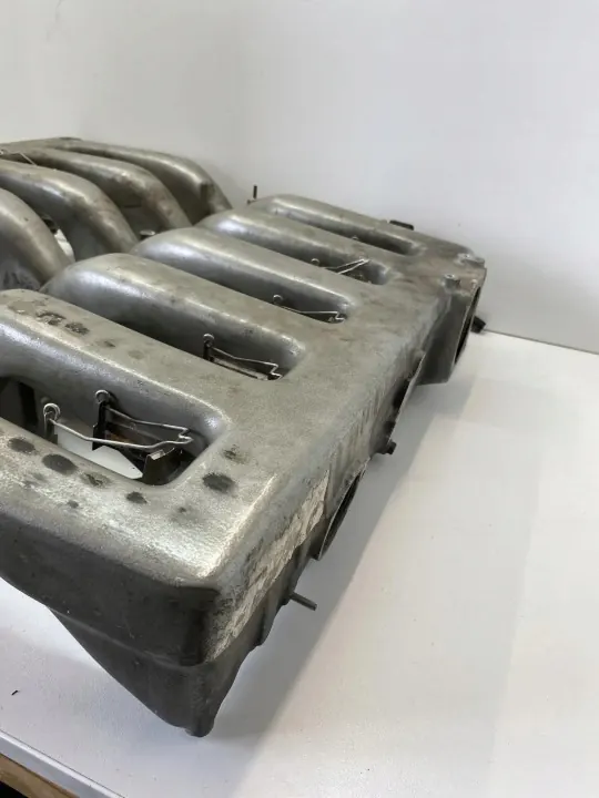 Mercedes-Benz imusarja OEM A1201410901 image 4